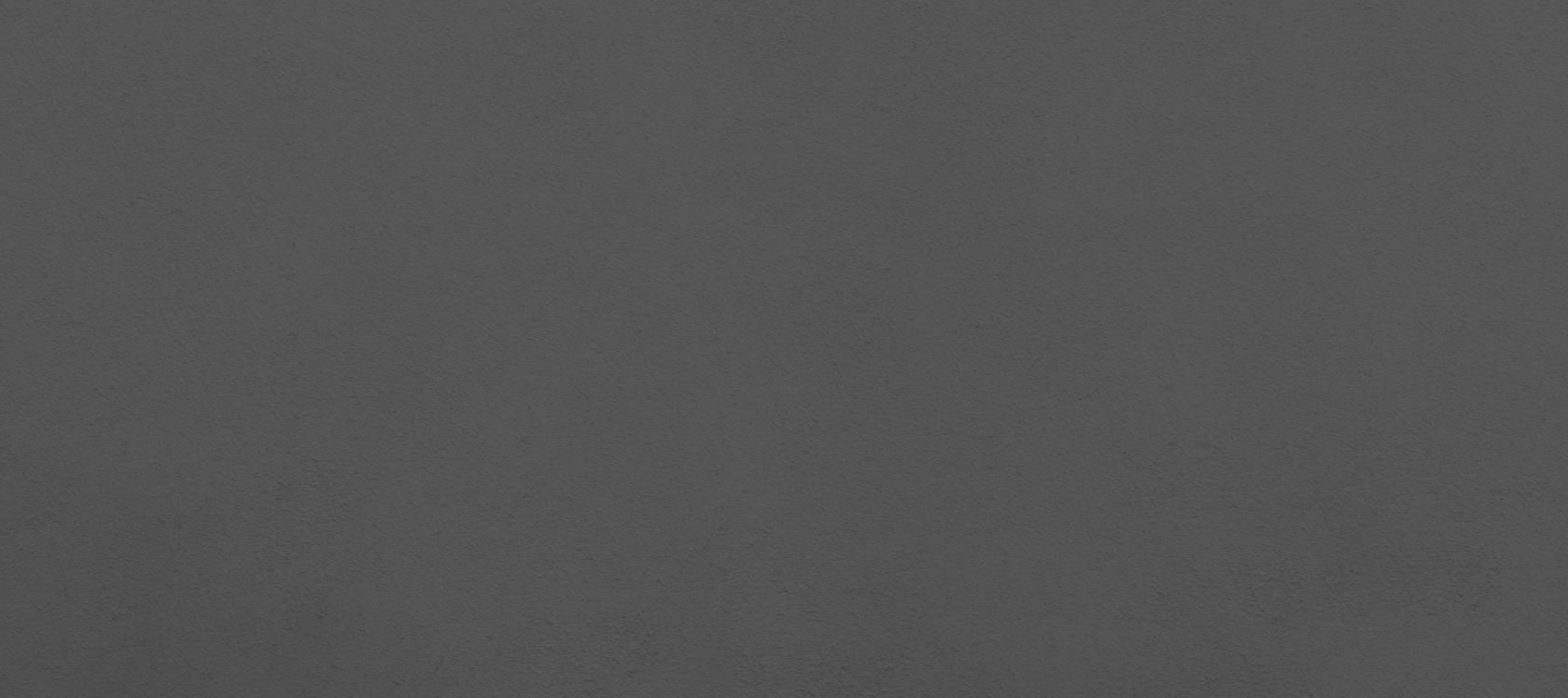 concrete texture